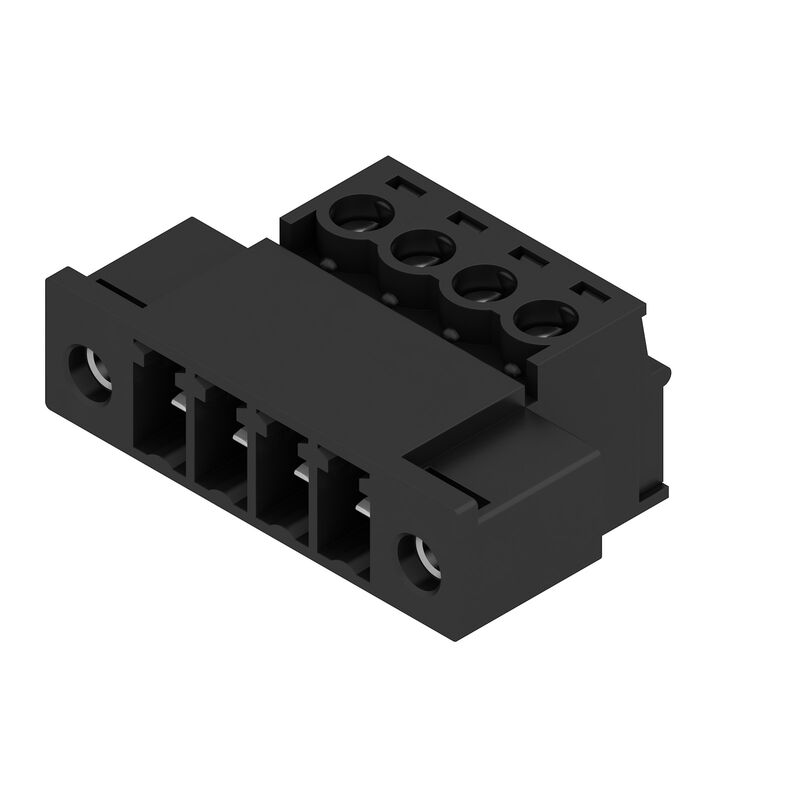 SCZ 3.81/04/180F SN BK BX