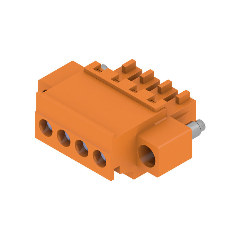 BCZ 3.81/04/270F SN OR BX