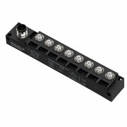 SAI-08L-VP12-3A-M08L-PNP