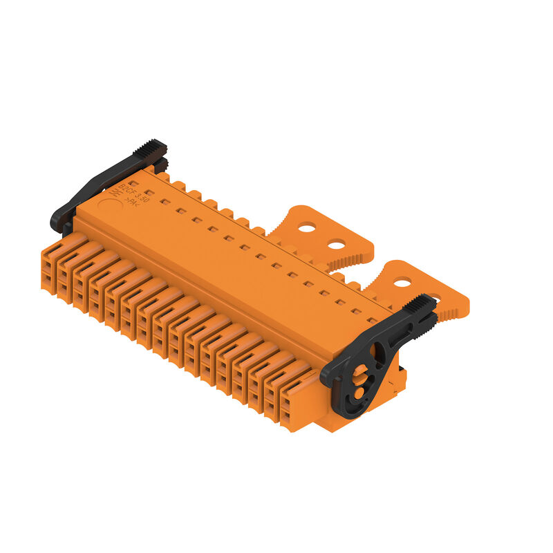 B2CF 3.50/32/180LRZE SN OR BX