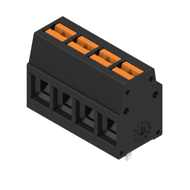 LMFV 5.00/04/90 3.5SN BK BX