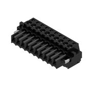 BL 3.50/10/180F SN BK BX