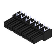 BVL 7.62HP/07/270 3.5SN BK BX