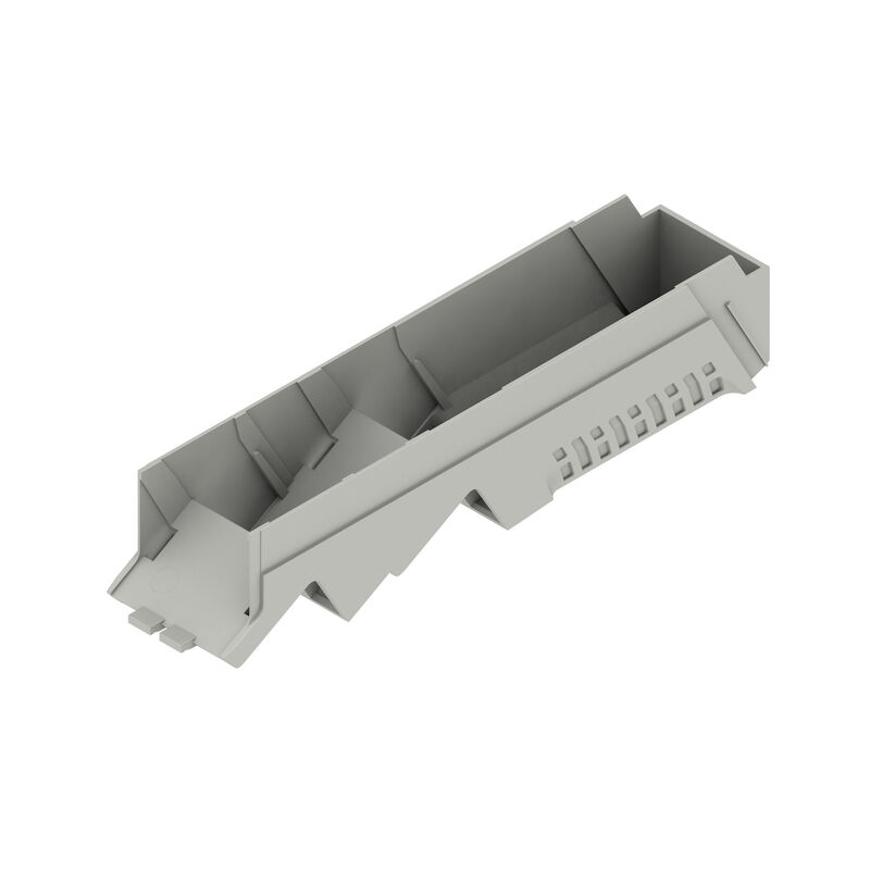 CH20M22 S PPSC AGY 3747