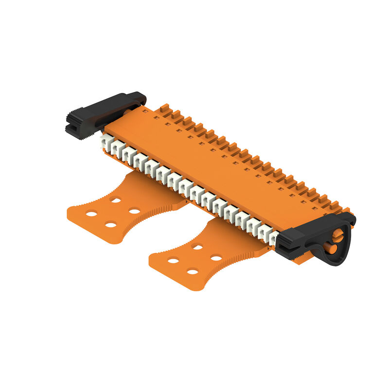 BCF 3.81/17/180LRZE SN OR BX