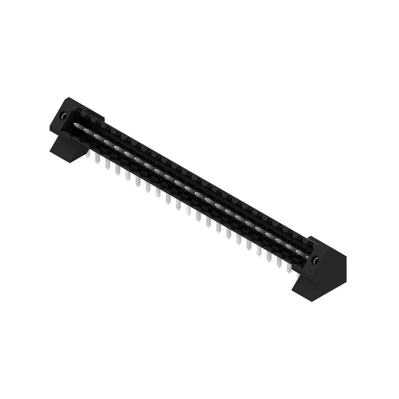 SL-SMT 3.50/24/135F 3.2SN BK BX