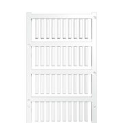 VT SF 1/21 MC NE WS V0