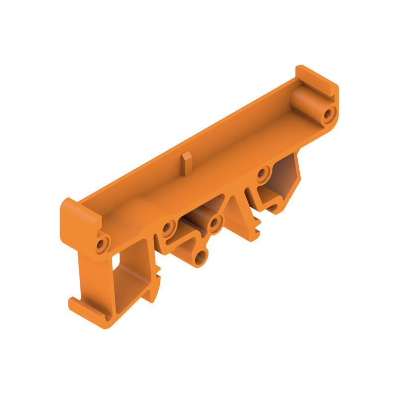 RF RS 70 LI/A2/O.SG OR 1665