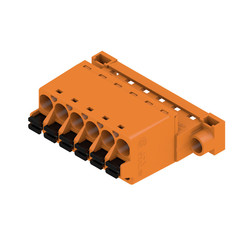 SLF 5.08/06/180F SN OR BX