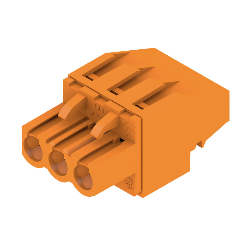 BLZP 5.08HC/03/270 SN OR BX