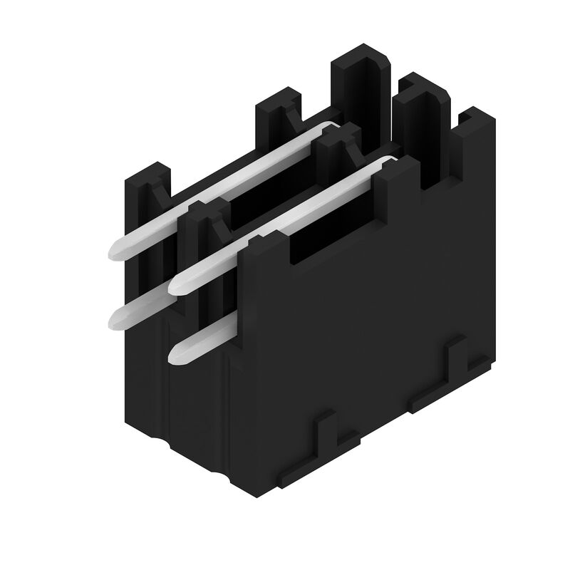 SCDN-THR 3.81/04/90G 3.2SN BK BX