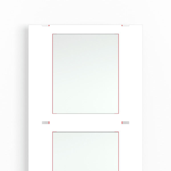 HS 12.7-38.1/50 MM W