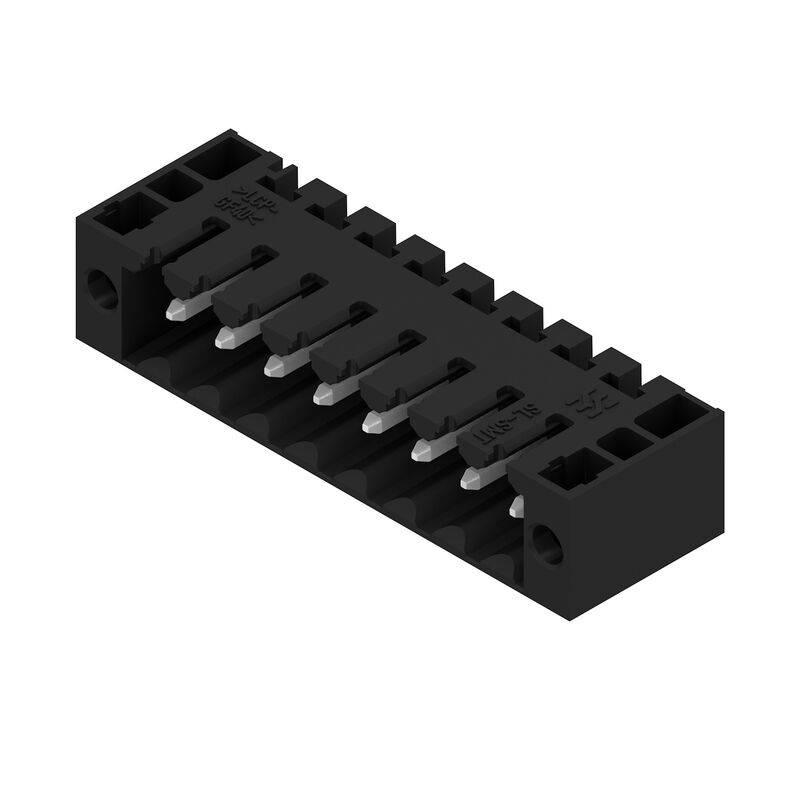 SL-SMT 3.50/08/90F 3.2SN BK BX