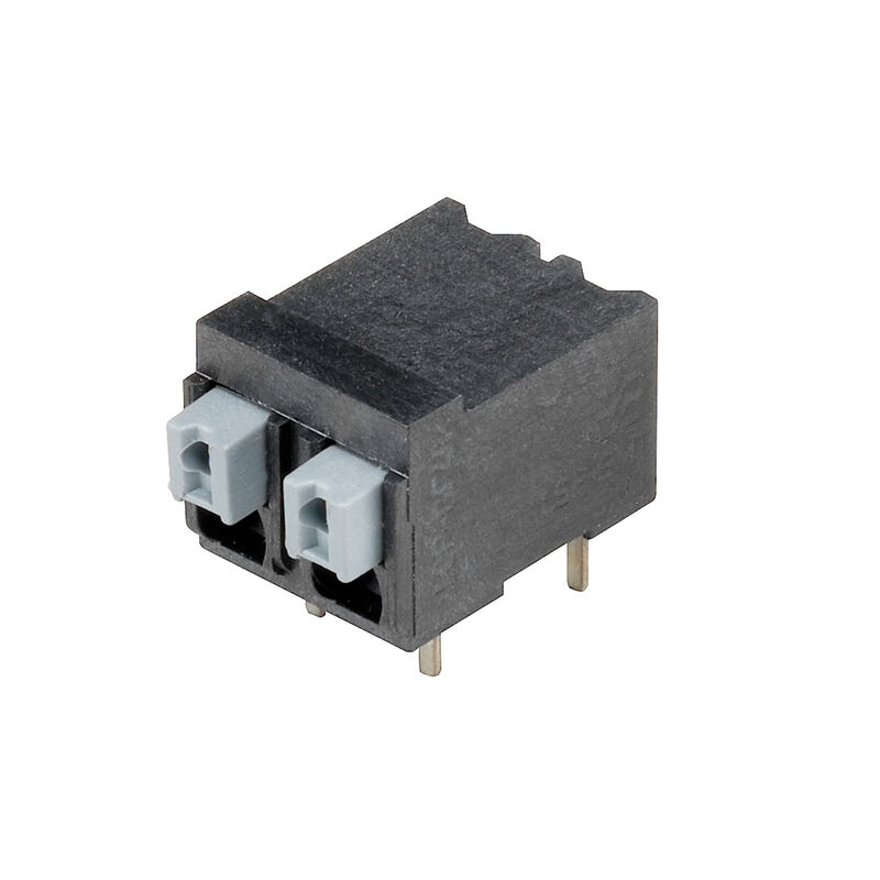 LSF-SMT 5.00/02/90 3.5SN BK TU