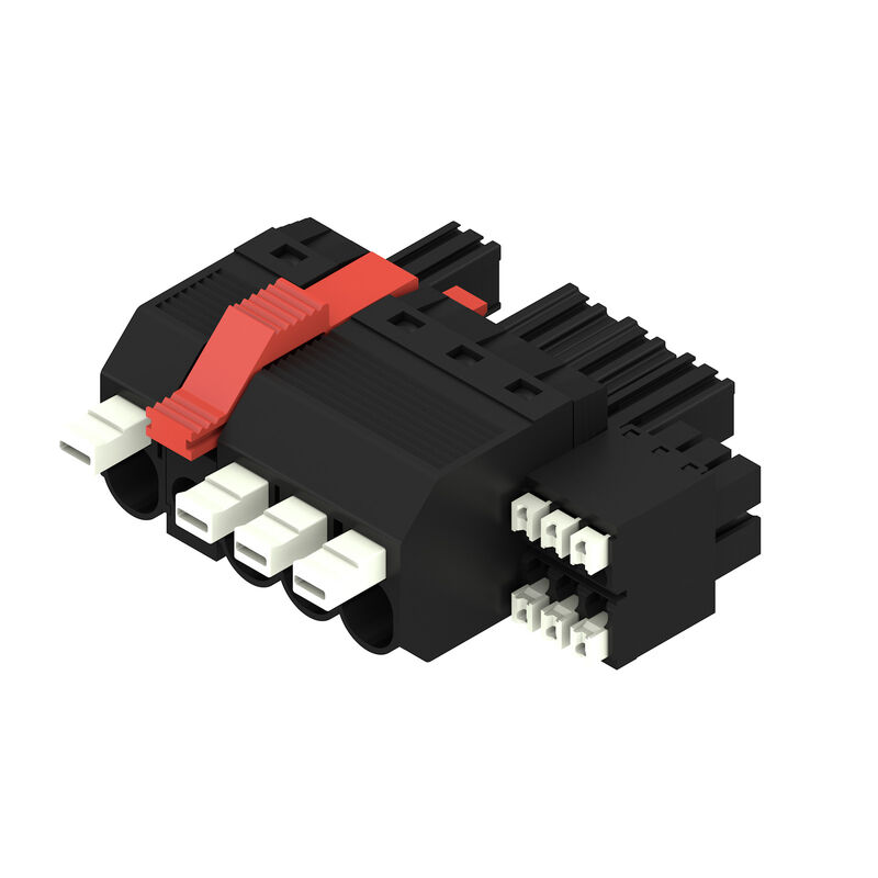 BVFL 7.62HP/04/180MF2 BCF/06R SN BK BX