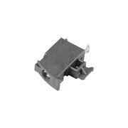 LHZ-SMT R 1.5SN BK RL