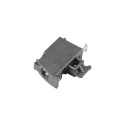 LHZ-SMT R - anslutningssida höger