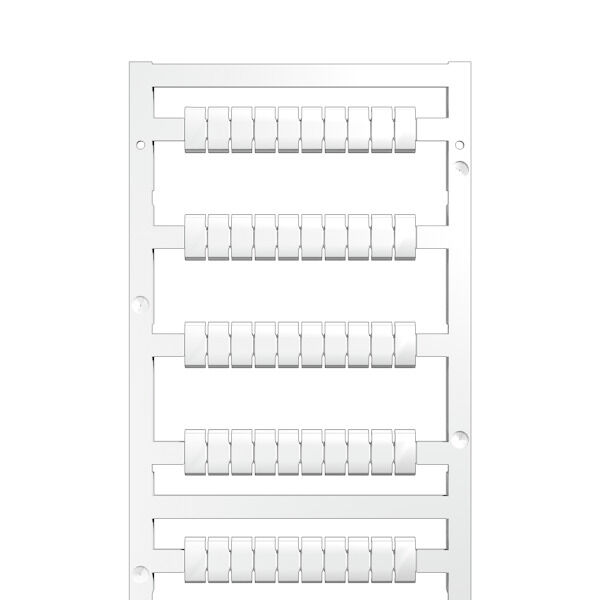 MF-W 9/5.2F MC NE WS