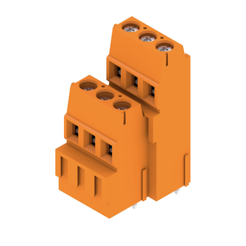 LM2H 5.08/06/90 3.5SN OR BX