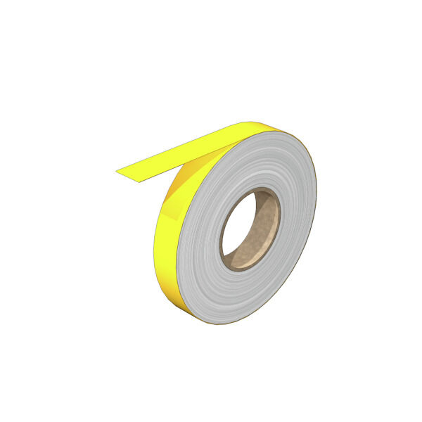 标记号 EL CC-RAIL MM GE 30M