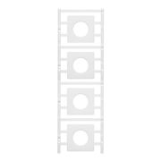 SM 45/45-24 MC NE WS