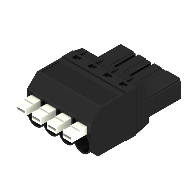 SVFL 7.62HP/04/180G SN BK BX