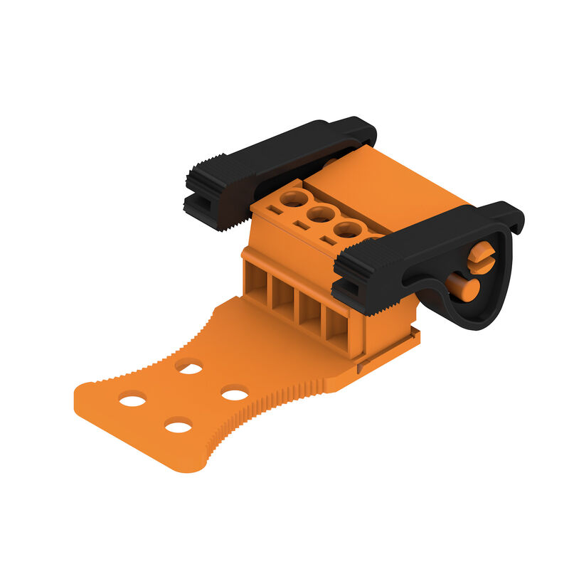 SCZ 3.81/04/180LRZE SN OR BX