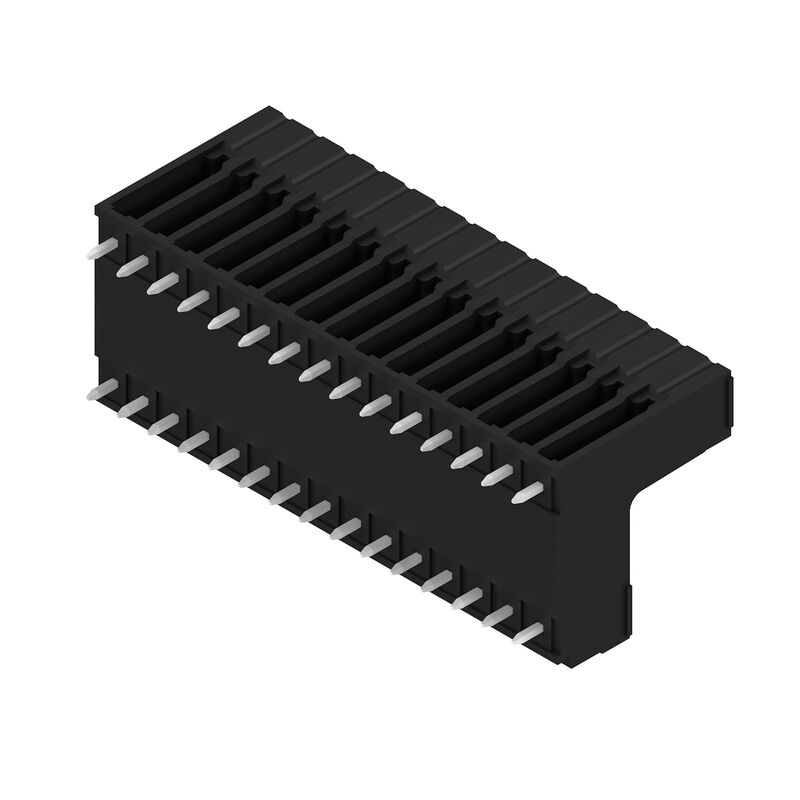 SCDV-THR 3.81/30/180G 3.2SN BK BX