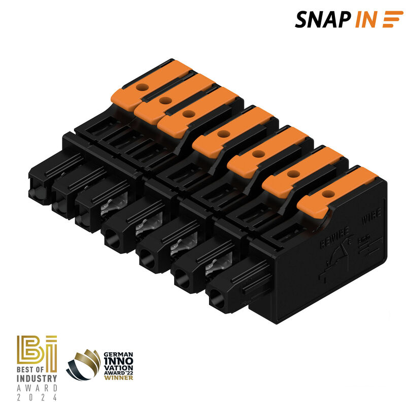 MPS 7S/04-5/03 S TN B B