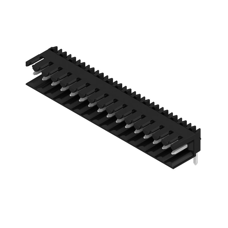 SL 3.50/16/90 4.5SN BK BX