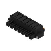 BLF 7.62HP/07/180F SN BK BX