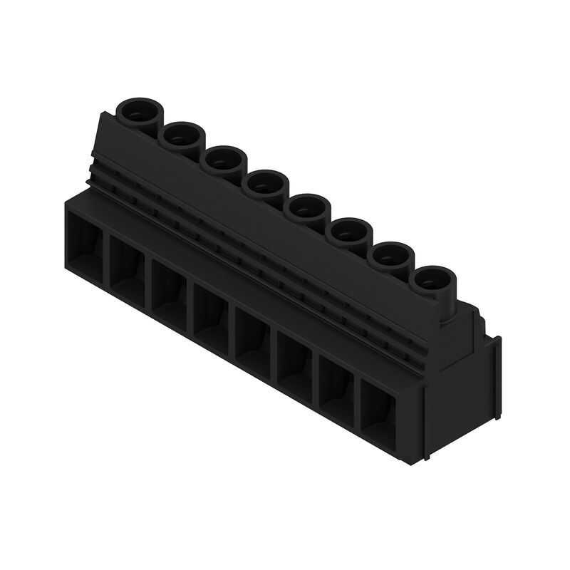 LUP 10.16/08/90V 5.0SN BK BX