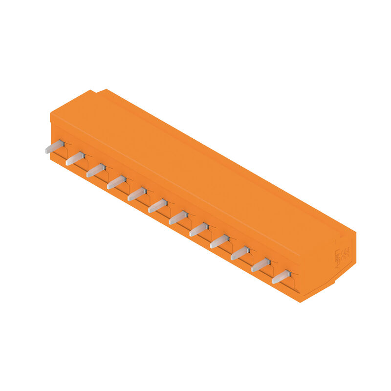 LMFV 5.00/12/90 3.5SN OR BX