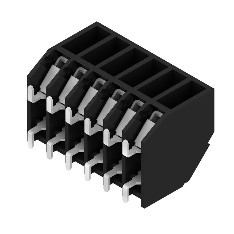 LSF-SMD 3.50/06/135 SN BK RL