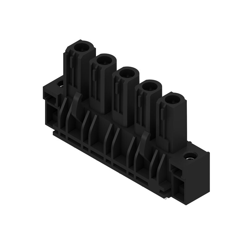 BLL 7.62HP/05/180F 3.2SN BK BX