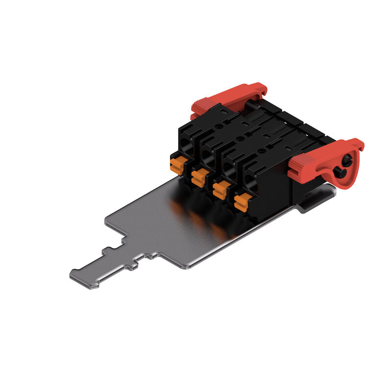 SLF 7.62HP/04/180LRSH180 SN BK BX