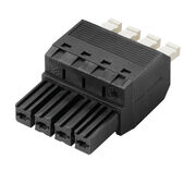 BVFL 7.62HP/04/180 SN BK BX