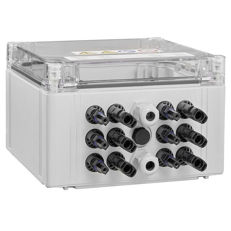 PVN DC 3I 3O 1MPP SPD1R WM4 11