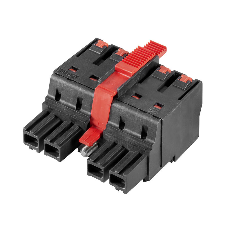 BUF 10.16IT/04/180MSF3 AG BK BX