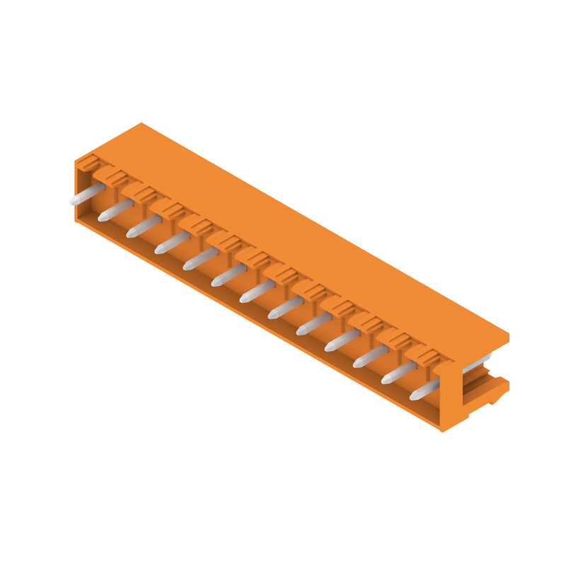 SLA 13/180 3.2SN OR BX