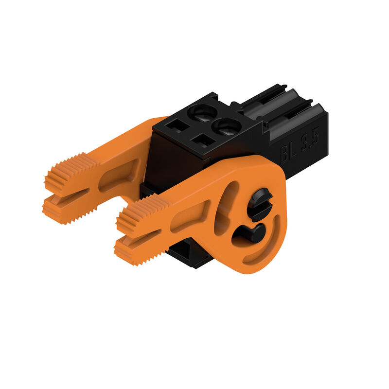 BL 3.50/02/180LH SN BK BX