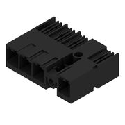 SV-SMT 7.62IT/04/90MF4 2.6SN BK BX