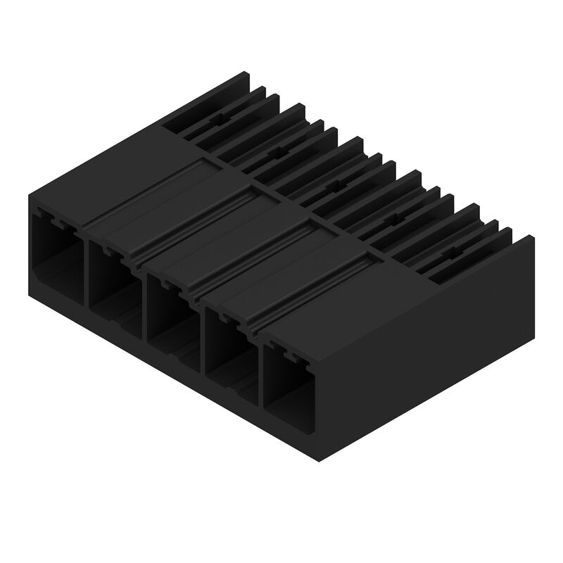 SV 7.62HP/05/90G 3.5SN BK BX