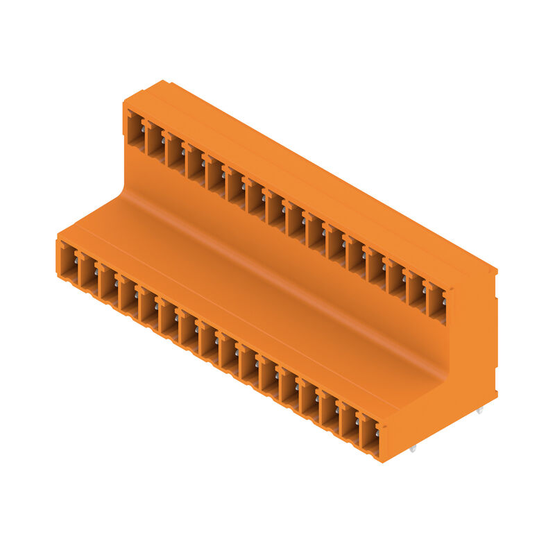 SCDV 3.81/32/90G 3.2SN OR BX