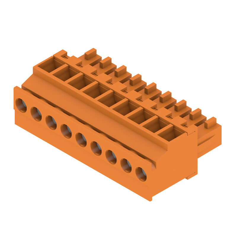 BCZ 3.81/09/90 SN OR BX