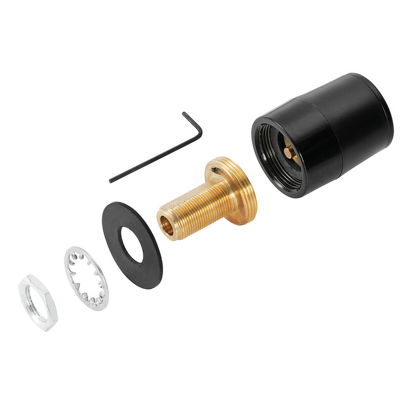 (BAJA) IE-ANT-3G-806-2500-4-NF