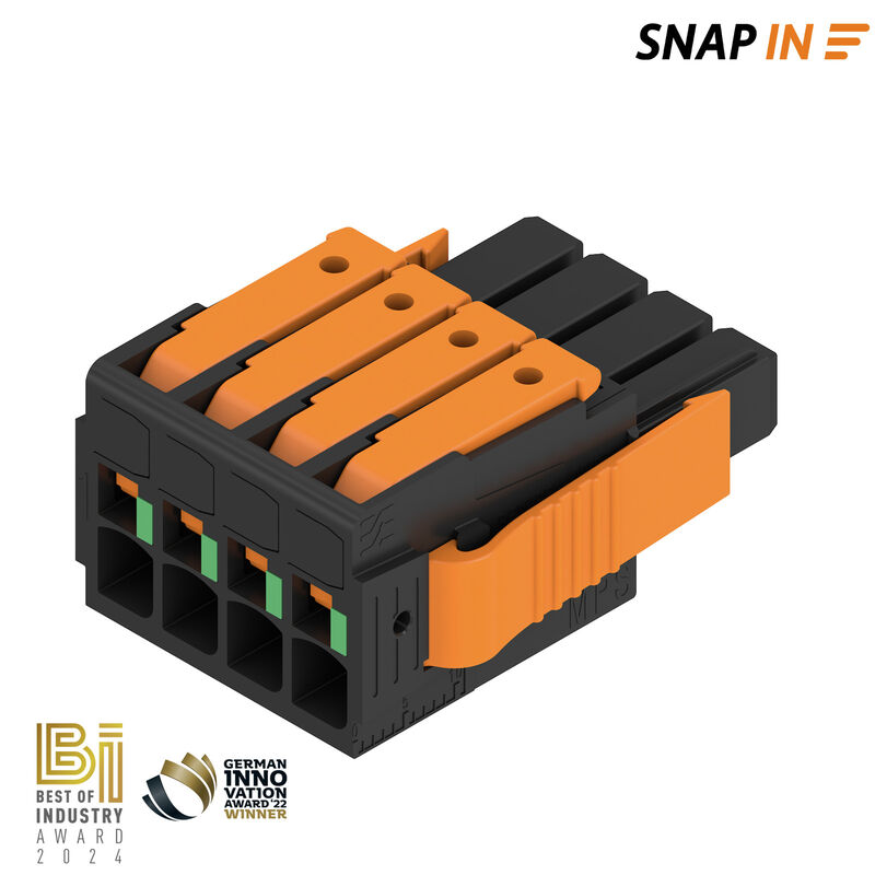 MPS 6/04 S LF TN B B