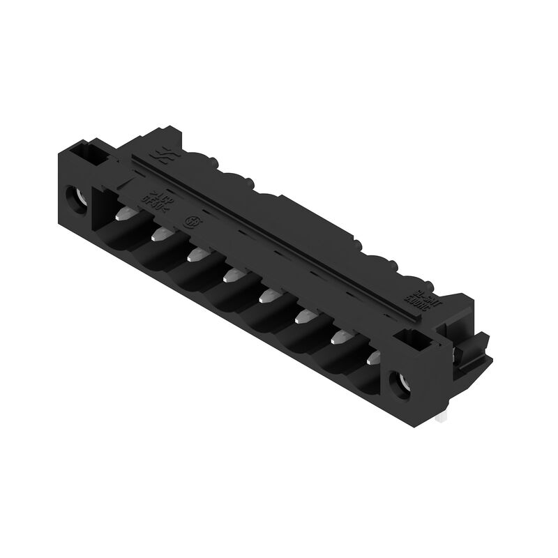 SL-SMT 5.00HC/08/90LF 3.2SN BK BX