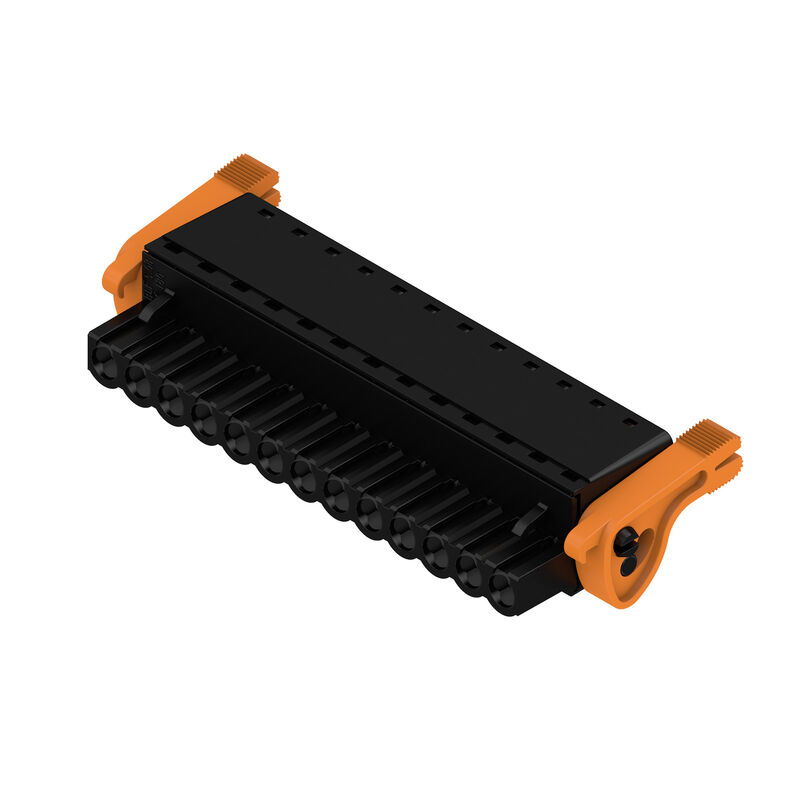 BLF 5.08HC/13/180LR SN BK BX