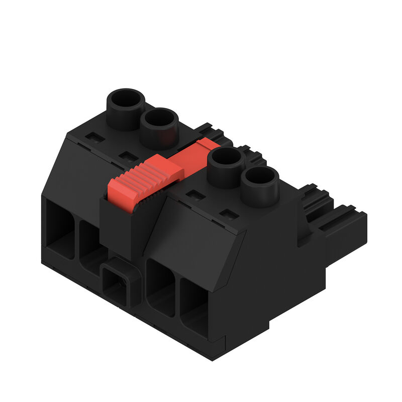 BUZ 10.16IT/04/180MSF3 AG BK BX